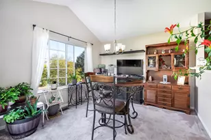 644 S Rosehall Ln, Round Lake, IL 60073 - Photo 11