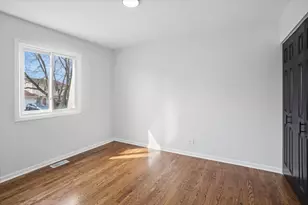 112 Placid Ave, Glendale Heights, IL 60139 - Photo 13