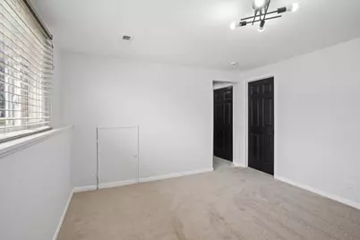 112 Placid Avenue, Glendale Heights, IL 60139 - Photo 17