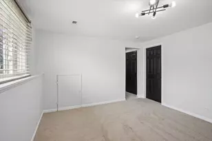 112 Placid Ave, Glendale Heights, IL 60139 - Photo 17