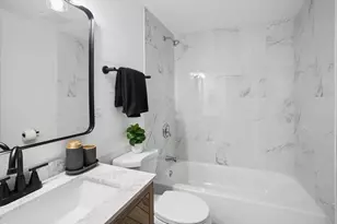 112 Placid Ave, Glendale Heights, IL 60139 - Photo 19