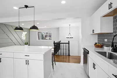 112 Placid Avenue, Glendale Heights, IL 60139 - Photo 9