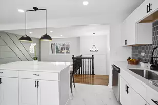 112 Placid Ave, Glendale Heights, IL 60139 - Photo 9