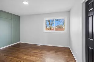 112 Placid Ave, Glendale Heights, IL 60139 - Photo 11