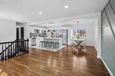 112 Placid Avenue, Glendale Heights, IL 60139 - Photo 5