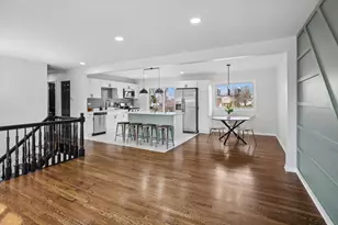 112 Placid Ave, Glendale Heights, IL 60139 - Photo 5