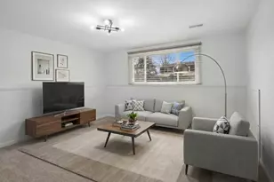 112 Placid Ave, Glendale Heights, IL 60139 - Photo 15