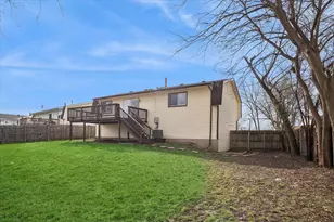 112 Placid Ave, Glendale Heights, IL 60139 - Photo 21