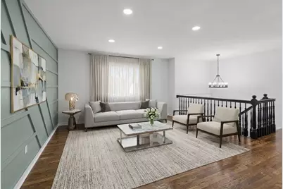 112 Placid Avenue, Glendale Heights, IL 60139 - Photo 3