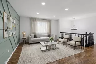 112 Placid Ave, Glendale Heights, IL 60139 - Photo 3