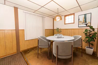 2844 N Narragansett Avenue, Chicago, IL 60634 - Photo 5