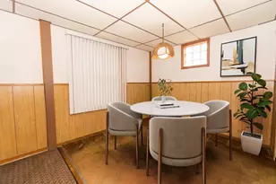 2844 N Narragansett Ave, Chicago, IL 60634 - Photo 5