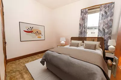 2844 N Narragansett Avenue, Chicago, IL 60634 - Photo 7