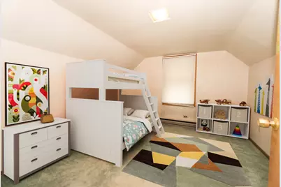 2844 N Narragansett Avenue, Chicago, IL 60634 - Photo 9