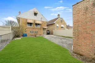 2844 N Narragansett Ave, Chicago, IL 60634 - Photo 17