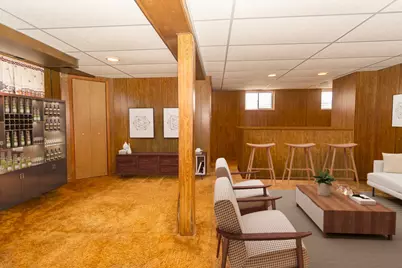 2844 N Narragansett Avenue, Chicago, IL 60634 - Photo 13