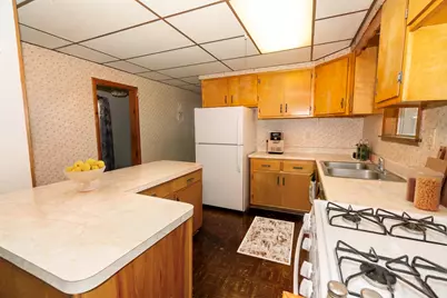 2844 N Narragansett Avenue, Chicago, IL 60634 - Photo 3