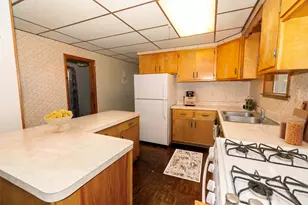 2844 N Narragansett Ave, Chicago, IL 60634 - Photo 3