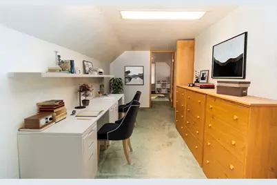 2844 N Narragansett Avenue, Chicago, IL 60634 - Photo 11