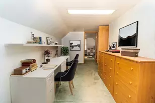 2844 N Narragansett Ave, Chicago, IL 60634 - Photo 11