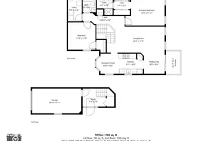 1233 S Wellington Ct, Buffalo Grove, IL 60089 - Photo 19