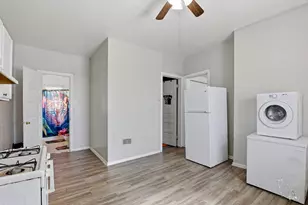 265 S Washington Ave, Kankakee, IL 60901 - Photo 23