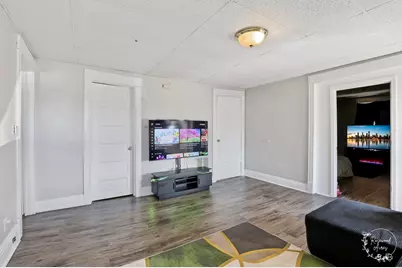 265 S Washington Avenue, Kankakee, IL 60901 - Photo 17