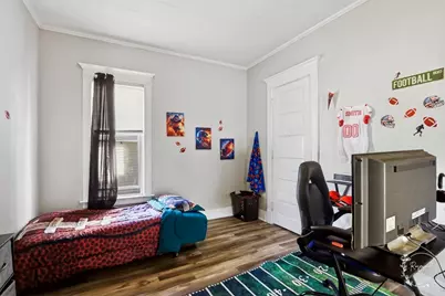 265 S Washington Avenue, Kankakee, IL 60901 - Photo 9