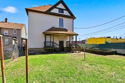 265 S Washington Avenue, Kankakee, IL 60901 - Photo 31