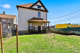 265 S Washington Ave, Kankakee, IL 60901 - Photo 31