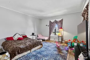 265 S Washington Ave, Kankakee, IL 60901 - Photo 7