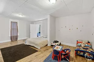 265 S Washington Ave, Kankakee, IL 60901 - Photo 21