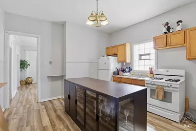 265 S Washington Avenue, Kankakee, IL 60901 - Photo 13