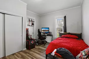 265 S Washington Ave, Kankakee, IL 60901 - Photo 11