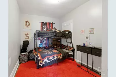 265 S Washington Avenue, Kankakee, IL 60901 - Photo 27