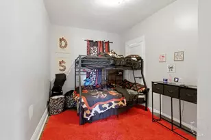 265 S Washington Ave, Kankakee, IL 60901 - Photo 27