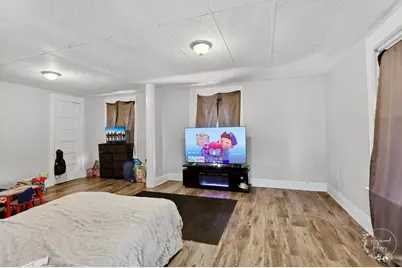 265 S Washington Avenue, Kankakee, IL 60901 - Photo 19