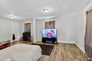 265 S Washington Ave, Kankakee, IL 60901 - Photo 19