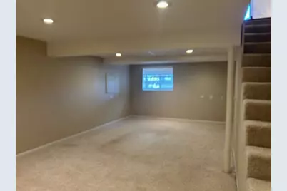 134 Heritage Court, Gurnee, IL 60031 - Photo 11