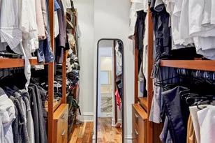 3500 N Lake Shore Dr, Chicago, IL 60657 - Photo 15