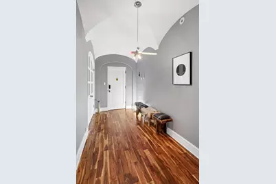 3500 N Lake Shore Drive #6D, Chicago, IL 60657 - Photo 3