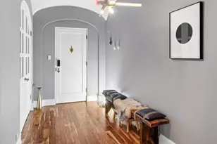 3500 N Lake Shore Dr, Chicago, IL 60657 - Photo 3