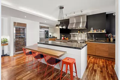 3500 N Lake Shore Drive #6D, Chicago, IL 60657 - Photo 7