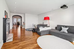 3500 N Lake Shore Dr, Chicago, IL 60657 - Photo 5