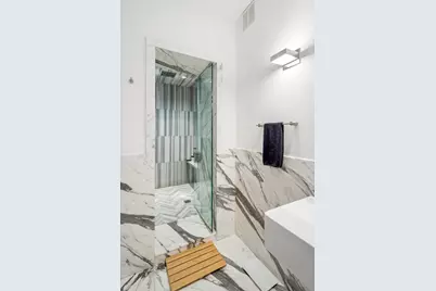 3500 N Lake Shore Drive #6D, Chicago, IL 60657 - Photo 17