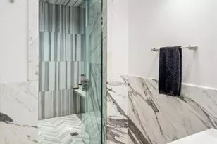 3500 N Lake Shore Dr, Chicago, IL 60657 - Photo 17