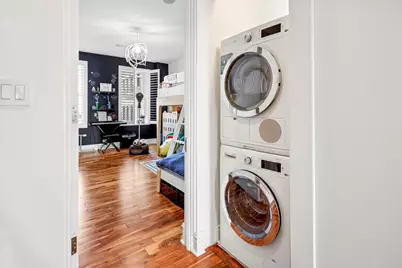 3500 N Lake Shore Drive #6D, Chicago, IL 60657 - Photo 23