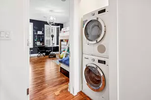 3500 N Lake Shore Dr, Chicago, IL 60657 - Photo 23