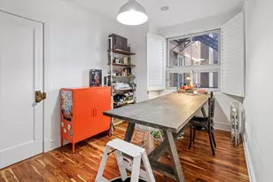 3500 N Lake Shore Dr, Chicago, IL 60657 - Photo 21