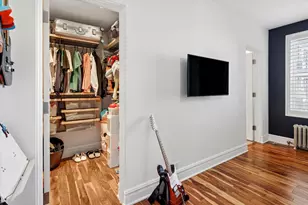 3500 N Lake Shore Dr, Chicago, IL 60657 - Photo 19